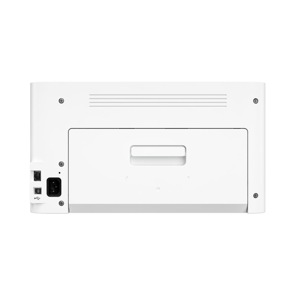 product image thumb